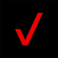 Verizon Ventures