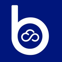 Britive