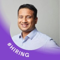 Manu Gupta