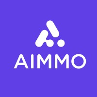 AIMMO