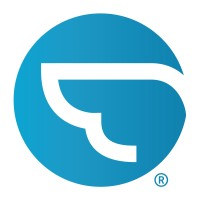 Airtasker