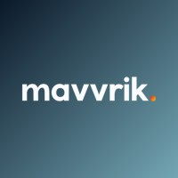 Mavvrik (formerly DigitalEx)