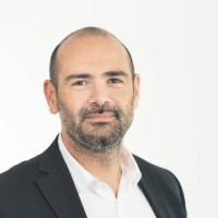 Hedi Ben Brahim