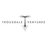 Trousdale Ventures