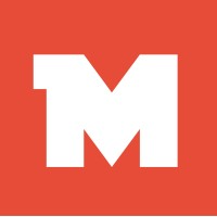 Miniclip