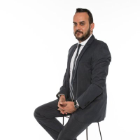 ÇAĞRI BOZAY