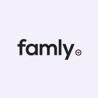 Famly