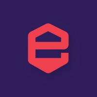 Ensis