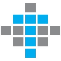 TPL e-Ventures