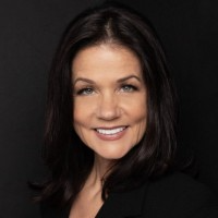 Sherry Deutschmann