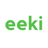 eeki