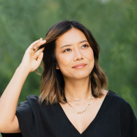 Chen Zhang