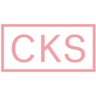 CKS Finance