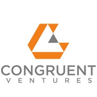 Congruent Ventures