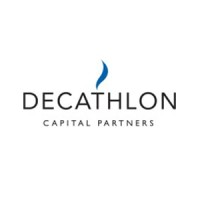 Decathlon Capital Partners