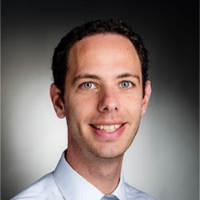 Michael Goldberg