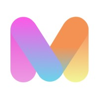 Myxt