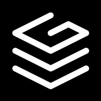 Grafbase