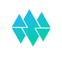 Pyrra Technologies Inc.