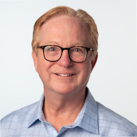 Henry O'Connell