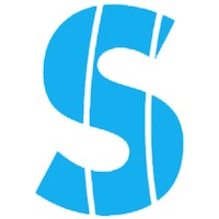 Sensydia Corporation