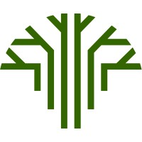 Carica Sustainable Investments
