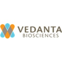 Vedanta Biosciences, Inc.