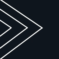 Elevation Capital (Canada)