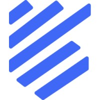 Bastion Technologies
