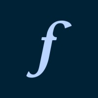 Fabric(US)