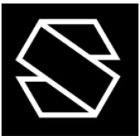 Spring Ventures