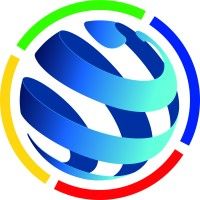 3E Nano Inc