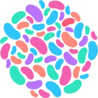 Cleverbean
