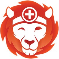 AlfaDocs.com