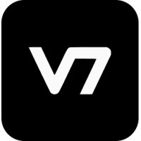 V7
