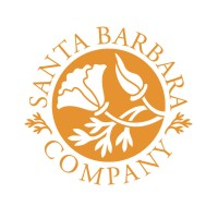 Santa Barbara Company