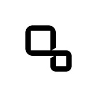 Anchor (YC S22)