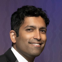 Balachandar Ramamurthy