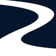 Riverside Acceleration Capital