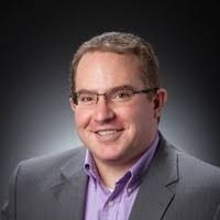 Bryon Hargis