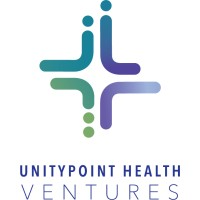 UnityPoint Health Ventures