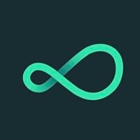Obol Labs Inc.