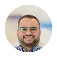 Ahmed F. Aboul-Ella