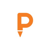 PolicyMap, Inc.