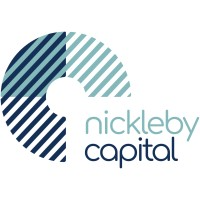 Nickleby Capital