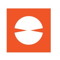 Tendo Technologies
