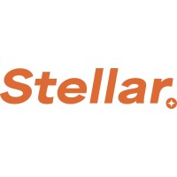 Stellar(US)