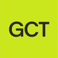 Greenlyte Carbon Technologies