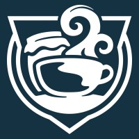 Jam & Tea Studios