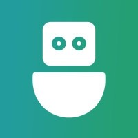 OrdinalsBot